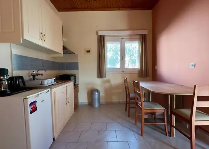 Villa Yannis 2